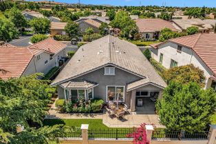 Single Family Residence, 1185 BACCHINI LANE ln, Brentwood, CA 94513 - 47