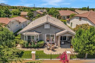 Single Family Residence, 1185 BACCHINI LANE ln, Brentwood, CA 94513 - 48
