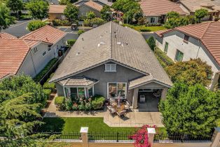 Single Family Residence, 1185 BACCHINI LANE ln, Brentwood, CA 94513 - 49