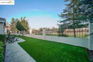 Single Family Residence, 1185 BACCHINI LANE ln, Brentwood, CA 94513 - 5