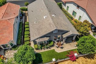 Single Family Residence, 1185 BACCHINI LANE ln, Brentwood, CA 94513 - 50