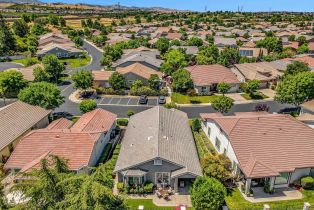 Single Family Residence, 1185 BACCHINI LANE ln, Brentwood, CA 94513 - 51
