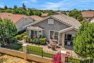 Single Family Residence, 1185 BACCHINI LANE ln, Brentwood, CA 94513 - 52