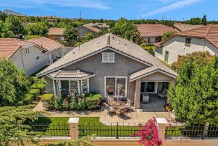 Single Family Residence, 1185 BACCHINI LANE ln, Brentwood, CA 94513 - 53