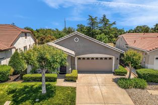 Single Family Residence, 1185 BACCHINI LANE ln, Brentwood, CA 94513 - 6