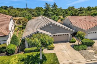 Single Family Residence, 1185 BACCHINI LANE ln, Brentwood, CA 94513 - 7