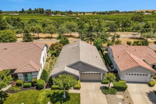 Single Family Residence, 1185 BACCHINI LANE ln, Brentwood, CA 94513 - 9