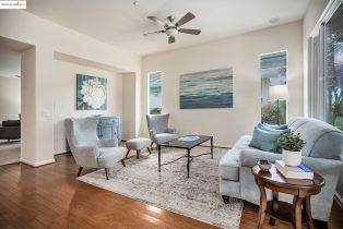 Single Family Residence, 1012 Centennial dr, Brentwood, CA 94513 - 12