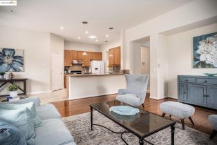 Single Family Residence, 1012 Centennial dr, Brentwood, CA 94513 - 14