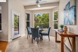 Single Family Residence, 1012 Centennial dr, Brentwood, CA 94513 - 16