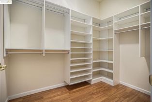 Single Family Residence, 1012 Centennial dr, Brentwood, CA 94513 - 23