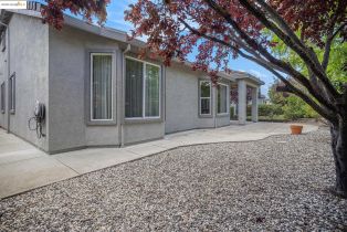Single Family Residence, 1012 Centennial dr, Brentwood, CA 94513 - 31
