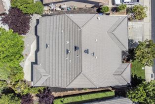 Single Family Residence, 1012 Centennial dr, Brentwood, CA 94513 - 33