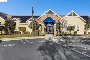 Single Family Residence, 1012 Centennial dr, Brentwood, CA 94513 - 35