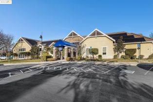 Single Family Residence, 1012 Centennial dr, Brentwood, CA 94513 - 36