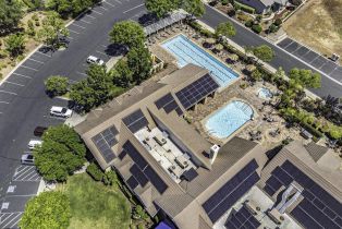 Single Family Residence, 1012 Centennial dr, Brentwood, CA 94513 - 37