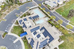 Single Family Residence, 1012 Centennial dr, Brentwood, CA 94513 - 39