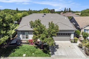 Single Family Residence, 1012 Centennial dr, Brentwood, CA 94513 - 4