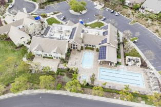 Single Family Residence, 1012 Centennial dr, Brentwood, CA 94513 - 40