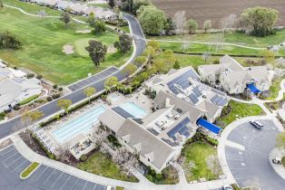 Single Family Residence, 1012 Centennial dr, Brentwood, CA 94513 - 41