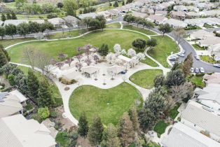 Single Family Residence, 1012 Centennial dr, Brentwood, CA 94513 - 43