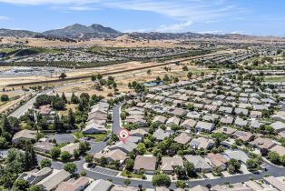 Single Family Residence, 1012 Centennial dr, Brentwood, CA 94513 - 46