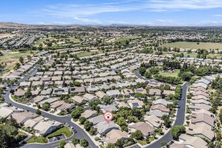 Single Family Residence, 1012 Centennial dr, Brentwood, CA 94513 - 47