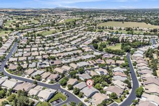 Single Family Residence, 1012 Centennial dr, Brentwood, CA 94513 - 48