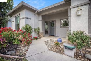 Single Family Residence, 1012 Centennial dr, Brentwood, CA 94513 - 5