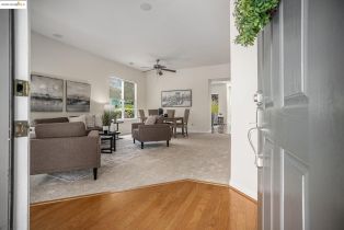 Single Family Residence, 1012 Centennial dr, Brentwood, CA 94513 - 6