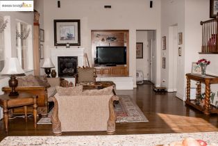 Single Family Residence, 1083 Steeple Blvd blvd, Brentwood, CA 94513 - 7