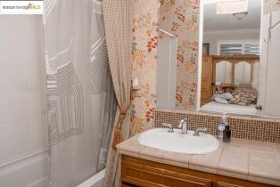 Single Family Residence, 1083 Steeple Blvd blvd, Brentwood, CA 94513 - 8