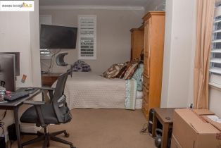 Single Family Residence, 1083 Steeple Blvd blvd, Brentwood, CA 94513 - 9