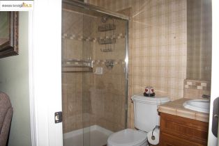 Single Family Residence, 1083 Steeple Blvd blvd, Brentwood, CA 94513 - 11