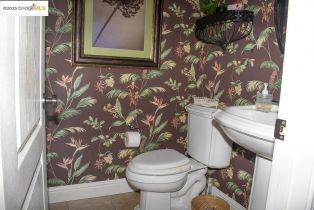 Single Family Residence, 1083 Steeple Blvd blvd, Brentwood, CA 94513 - 12