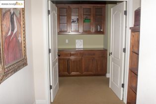 Single Family Residence, 1083 Steeple Blvd blvd, Brentwood, CA 94513 - 13