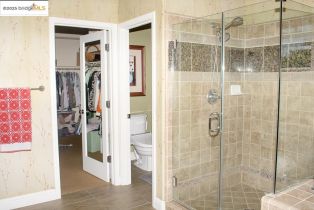 Single Family Residence, 1083 Steeple Blvd blvd, Brentwood, CA 94513 - 16