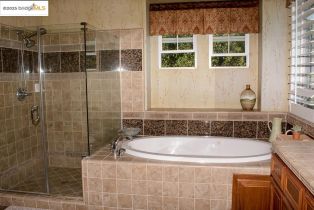 Single Family Residence, 1083 Steeple Blvd blvd, Brentwood, CA 94513 - 17