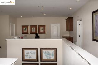 Single Family Residence, 1083 Steeple Blvd blvd, Brentwood, CA 94513 - 18