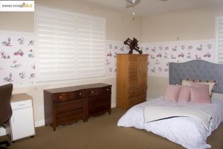 Single Family Residence, 1083 Steeple Blvd blvd, Brentwood, CA 94513 - 19