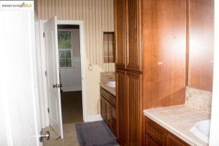 Single Family Residence, 1083 Steeple Blvd blvd, Brentwood, CA 94513 - 20