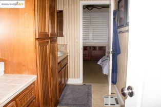 Single Family Residence, 1083 Steeple Blvd blvd, Brentwood, CA 94513 - 21