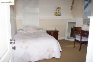 Single Family Residence, 1083 Steeple Blvd blvd, Brentwood, CA 94513 - 22