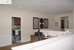 Single Family Residence, 1083 Steeple Blvd blvd, Brentwood, CA 94513 - 23