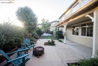 Single Family Residence, 1083 Steeple Blvd blvd, Brentwood, CA 94513 - 24