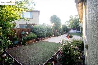 Single Family Residence, 1083 Steeple Blvd blvd, Brentwood, CA 94513 - 25