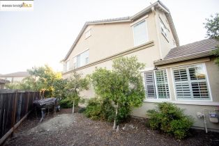 Single Family Residence, 1083 Steeple Blvd blvd, Brentwood, CA 94513 - 27
