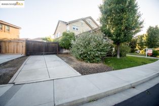 Single Family Residence, 1083 Steeple Blvd blvd, Brentwood, CA 94513 - 28