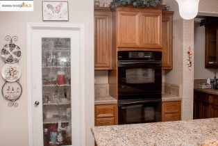 Single Family Residence, 1083 Steeple Blvd blvd, Brentwood, CA 94513 - 2