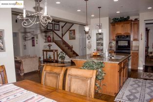 Single Family Residence, 1083 Steeple Blvd blvd, Brentwood, CA 94513 - 3